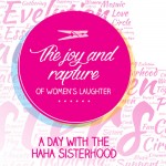 The-joy-and-rapture